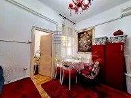 Sale, one bedroom apartment, 20m², Slavija, Vračar Sve Podlokacije - image 3