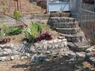 Sale, house, 55m², Kruče, Ulcinj - image 8