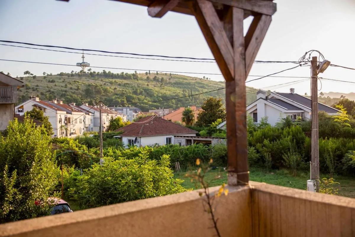 Sale, house, 200m², Zabjelo, Podgorica