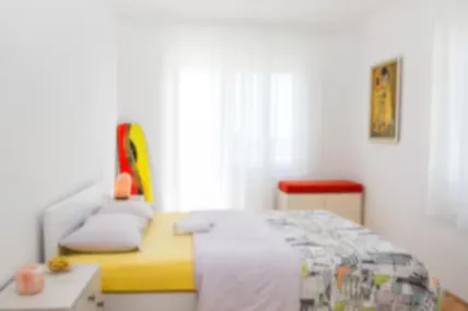 Izdavanje, kuća, 145m², Dobre Vode, Bar - image 13