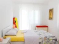 Rent, house, 145m², Dobre Vode, Bar - image 13