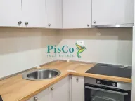 Izdavanje, jednosoban stan, 40m², Pobrežje, Podgorica - image 3