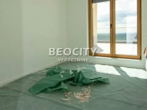 Sale, four bedroom apartment, 175m², Banovo Brdo, Beograd - image 9