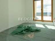 Prodaja, četvorosoban stan, 175m², Banovo Brdo, Beograd - image 9