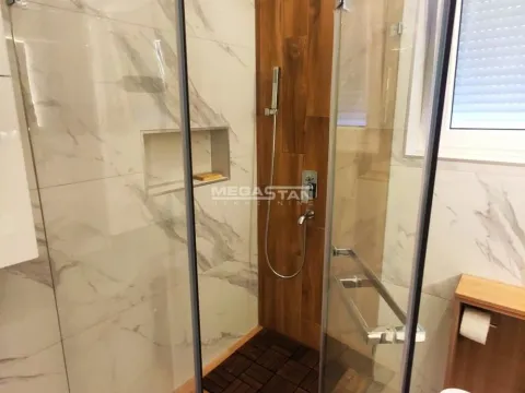 Sale, one bedroom apartment, 47m², Stari Grad, Beograd - image 20