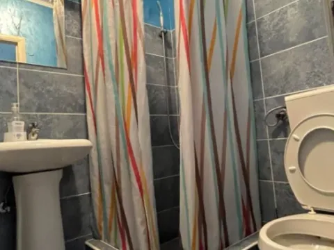 Izdavanje, jednosoban stan, 30m², Cetinje, Crna Gora - image 3