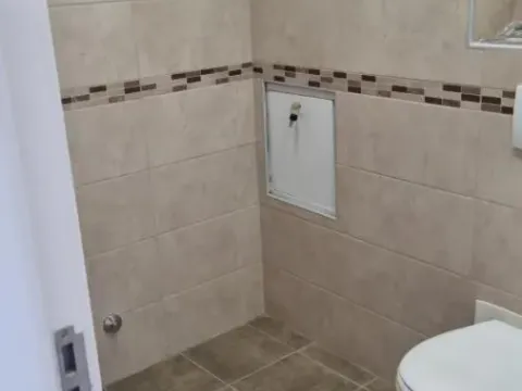 Prodaja, četvorosoban stan, 102m², Zvezdara Sve Podlokacije, Beograd - image 18