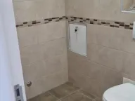 Prodaja, četvorosoban stan, 102m², Zvezdara Sve Podlokacije, Beograd - image 18