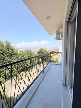 Izdavanje, jednosoban stan, 47m², Zabjelo, Podgorica - image 12