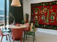 Prodaja, kuća, 200m², Krašići, Tivat - image 7