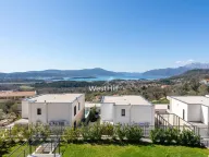 Sale, house, 180m², Kavač, Kotor - image 13