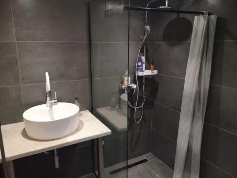 Sale, house, 105m², Herceg Novi, Crna Gora - image 3