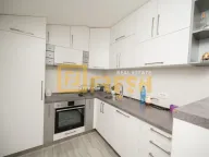 Prodaja, kuća, 250m², Zagorič, Podgorica - image 11