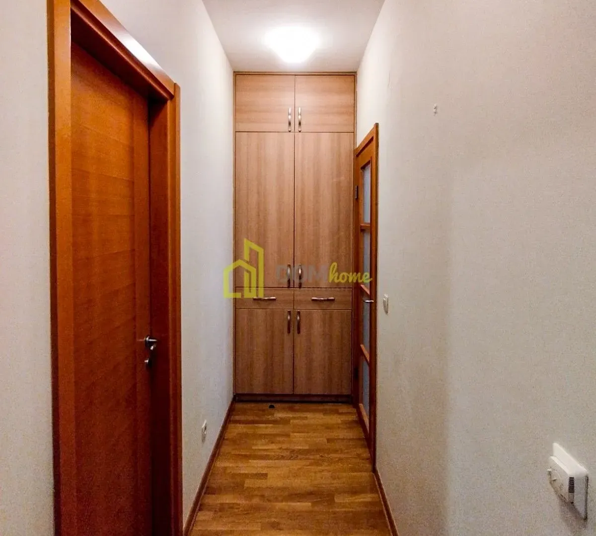 Prodaja, trosoban stan, 108m², Gorica C, Podgorica