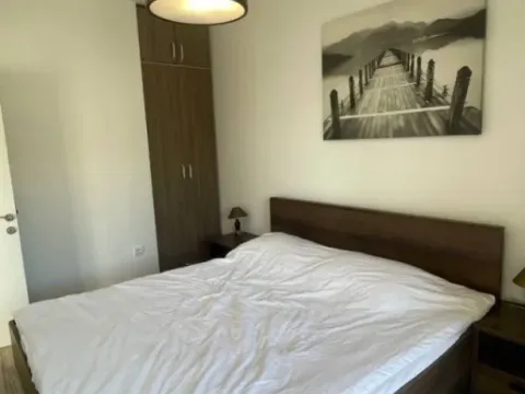 Izdavanje, jednosoban stan, 55m², Bečići, Budva - image 9