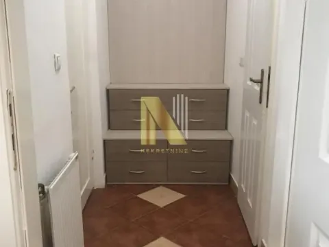 Prodaja, stan, 130m², Grbavica, Novi Sad Sve Podlokacije - image 12