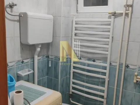 Rent, studio apartment, 27m², Grbavica, Novi Sad Sve Podlokacije - image 5