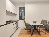 Izdavanje, dvosoban stan, 53m², New City, Podgorica - image 10