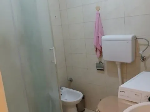 Sale, one bedroom apartment, 39m², Vukov Spomenik, Zvezdara Sve Podlokacije - image 6