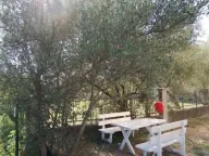 Izdavanje, jednosoban stan, 45m², Dumidran, Tivat - image 6