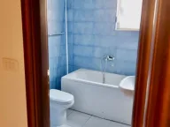 Izdavanje, trosoban stan, 90m², Vezirov Most, Podgorica - image 13