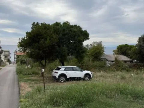 Prodaja, plac, 400m², Dobra Voda, Budva - image 7