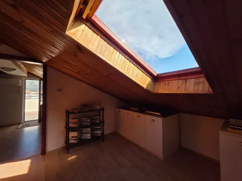 Prodaja, dvosoban stan, 120m², Budva, Crna Gora - image 19