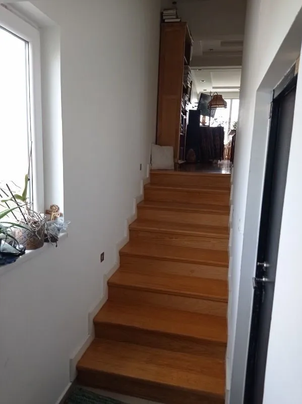 Prodaja, četvorosoban stan, 128m², Zeleno Brdo, Zvezdara Sve Podlokacije