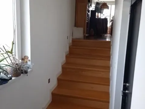 Prodaja, četvorosoban stan, 128m², Zeleno Brdo, Zvezdara Sve Podlokacije - image 5