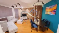 Izdavanje, trosoban stan, 65m², Socijalno, Novi Sad Sve Podlokacije