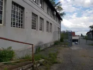 Rent, office space, 1100m², Bul Kralja Aleksandra, Zvezdara Sve Podlokacije - image 9