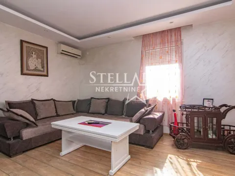 Rent, house, 63m², Doljani, Podgorica - image 4
