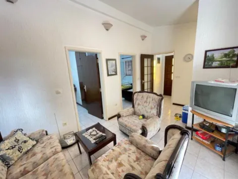 Prodaja, kuća, 110m², Sutomore, Bar - image 6