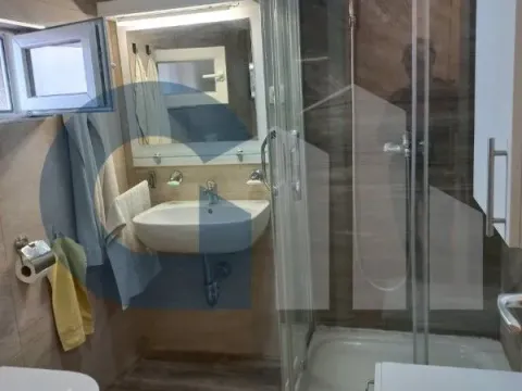 Sale, two bedroom apartment, 50m², Mirijevo 1, Mirijevo Sve Podlokacije - image 8