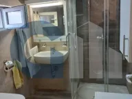 Prodaja, dvosoban stan, 50m², Mirijevo 1, Mirijevo Sve Podlokacije - image 8