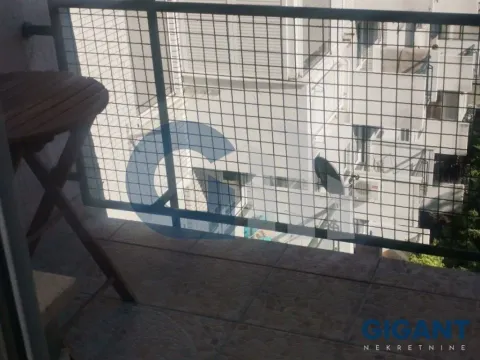 Sale, two bedroom apartment, 58m², Čukarica, Beograd - image 15