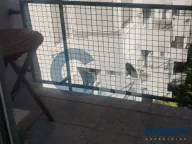 Prodaja, dvosoban stan, 58m², Čukarica, Beograd - image 15