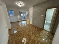 Izdavanje, trosoban stan, 96m², Bulevar Evrope, Novi Sad Sve Podlokacije - image 3