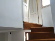 Prodaja, kuća, 208m², Gat, Subotica - image 6