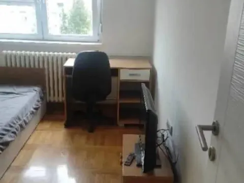 Prodaja, dvosoban stan, 47m², Železnička Stanica, Novi Sad Sve Podlokacije - image 7