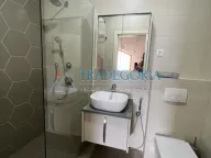 Prodaja, dvosoban stan, 108m², Dobrota, Kotor - image 4