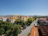 Prodaja, trosoban stan, 91m², Stari Aerodrom, Podgorica - image 19