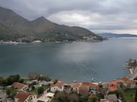 Sale, house, 480m², Kamenari, Herceg Novi - image 15