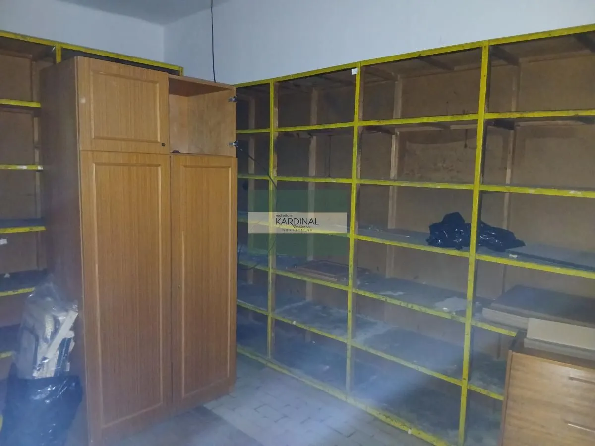 Prodaja, kuća, 145m², Bagrdan, Jagodina