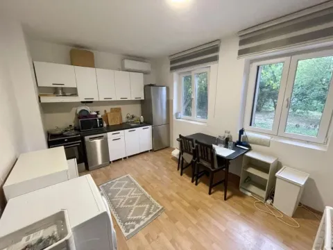 Rent, house, 80m², Jajinci, Voždovac Sve Podlokacije - image 4