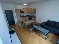 Prodaja, dvosoban stan, 80m², Veliki park, Kragujevac - image 1