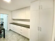 Sale, house, 250m², Blizikuće, Budva - image 14