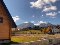 Sale, house, 120m², Motički gaj, Žabljak - image 18