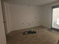 Prodaja, dvosoban stan, 52m², Podgorica, Crna Gora - image 21