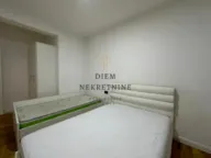 Rent, three bedroom apartment, 130m², Dalmatinska ulica, Podgorica - image 7